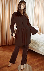 Комплект женский (M/L) Alessandra