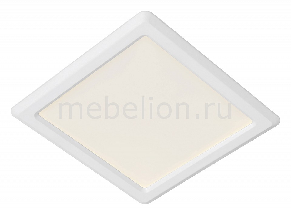 

Накладной светильник Tendo-led 07903/09/99, Tendo-led 07903/09/99
