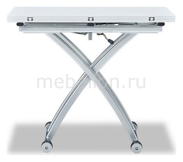

Стол обеденный В2242-1-C