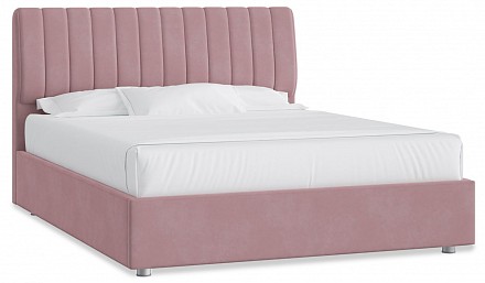 Кровать двуспальная 3805065
