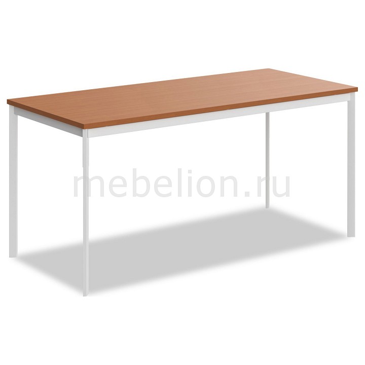 

Стол офисный Imago S СП-4S