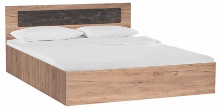 Кровать двуспальная 3902165