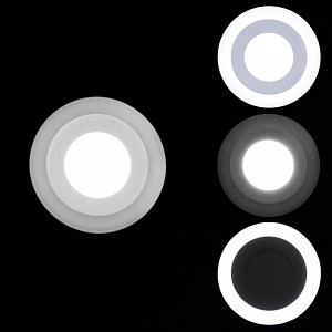 Светодиодный светильник  Reluce (Италия)