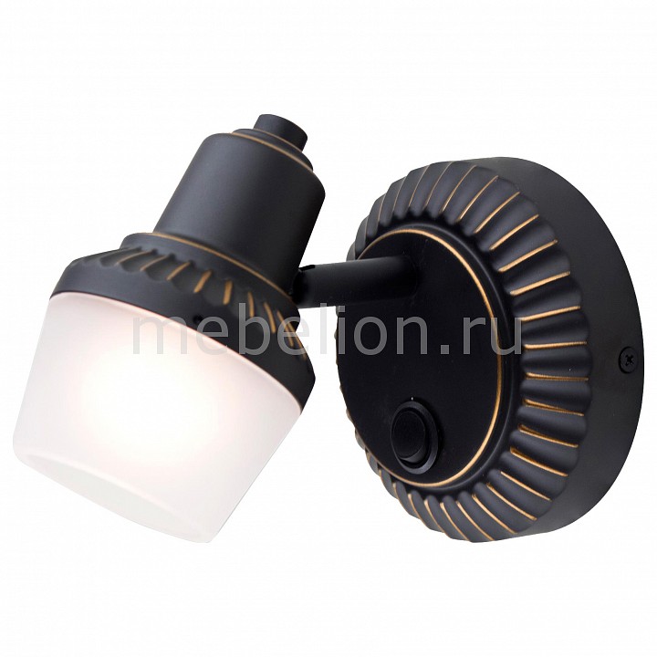 

Бра Антиб CL562511, Антиб CL562511