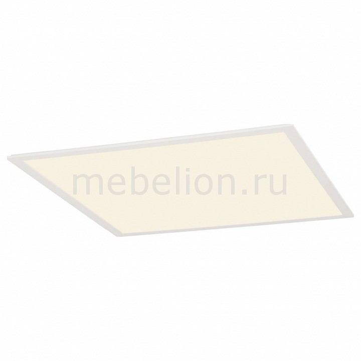 

Светильник для потолка Армстронг Led Panel 158612, Led Panel 158612