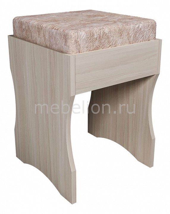 

Пуф ИЧП 31.05, ИЧП 31.05