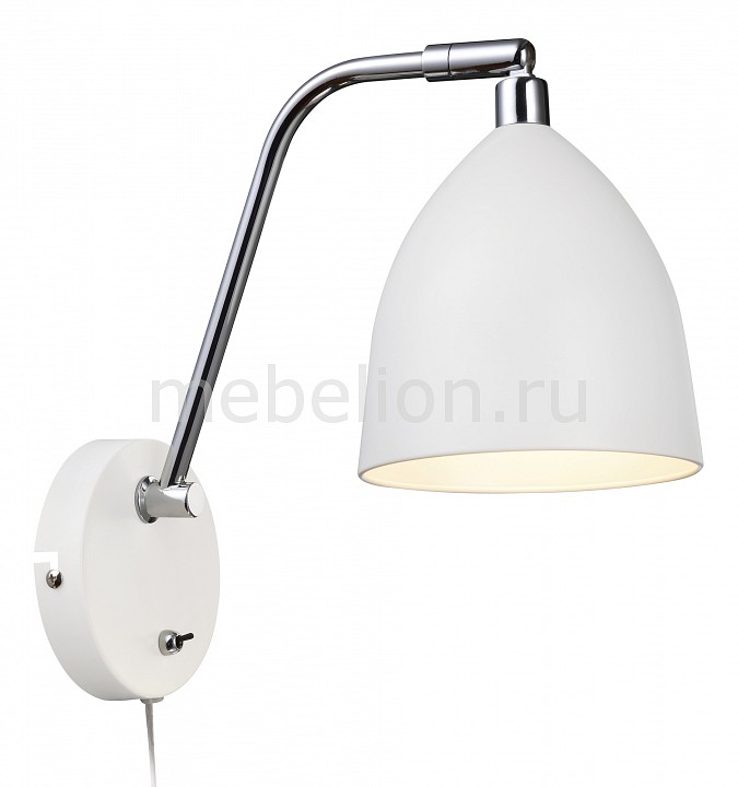 

Бра Fredrikshamn 105026, Fredrikshamn 105026
