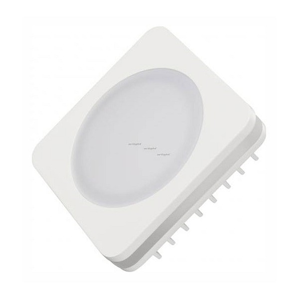 

Встраиваемый светильник LTD-80x80SOL-5W Warm White 3000K 016962(1), LTD-80x80SOL-5W Warm White 3000K 016962(1)
