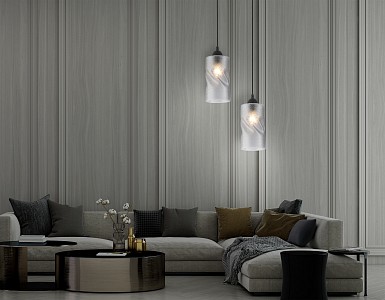 Светильник потолочный Ambrella Light TR (Россия)