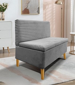 Диван 4006360 Диван 4006360