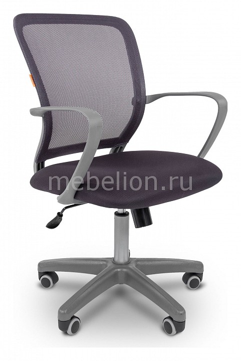 

Кресло компьютерное Chairman 698