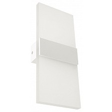 Накладной светильник Kasper GW-3250-6-WH-WW