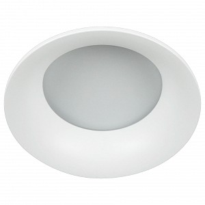 Встраиваемый светильник Levigo 010046