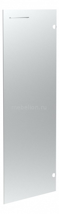 

Дверь распашная Offix New OGD 43.1, Offix New OGD 43.1
