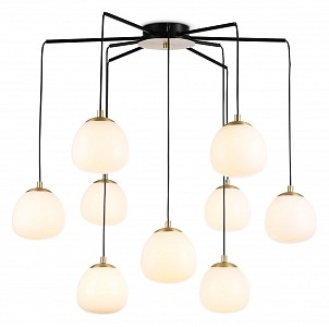 Подвесная люстра Ambrella Light LH LH51001 (Россия)