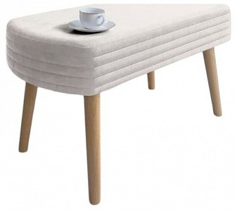 Банкетка А-9ГС-2 Банкетка А-9ГС-2