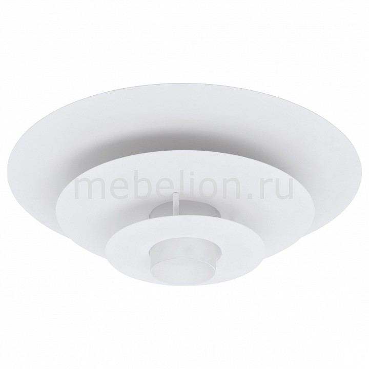 

Накладной светильник Pollutri 97329, Pollutri 97329