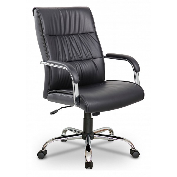 

Кресло для руководителя Riva Chair 9249-1, Riva Chair 9249-1