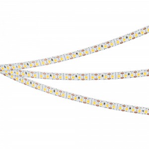 Лента светодиодная FC-A160-8mm 24V 052932