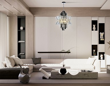Светильник потолочный Ambrella Light LH (Россия)