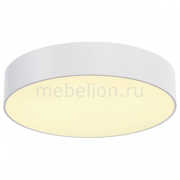 

Накладной светильник Medo 133801, Medo 133801