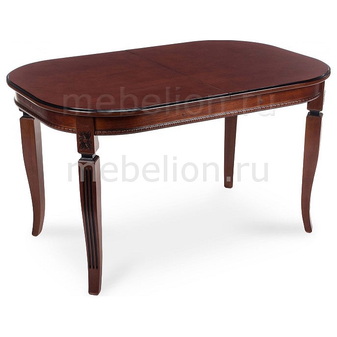 

Стол обеденный Venetto