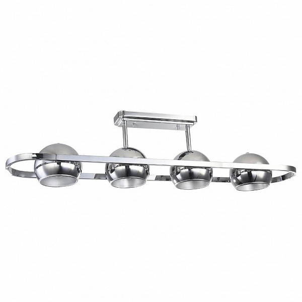 

Подвесной светильник Helix VL5153L04, Helix VL5153L04