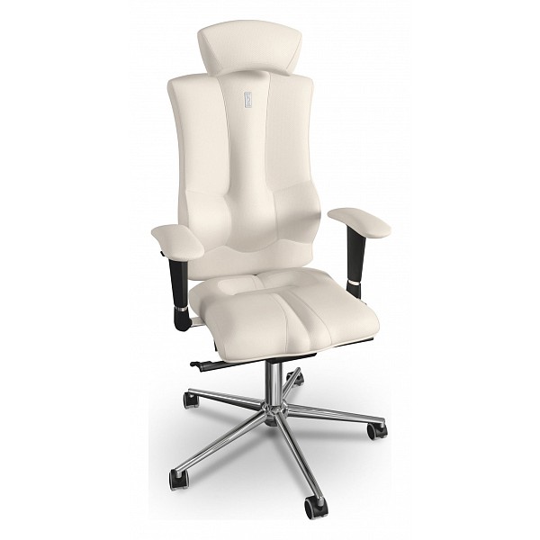 

Кресло для руководителя Elegance, Elegance