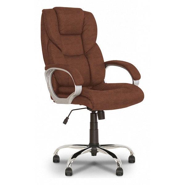 

Кресло для руководителя Cherry CHR68 ECO-21, Cherry CHR68 ECO-21