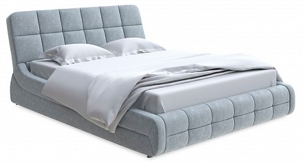 Кровать полутораспальная 3771180