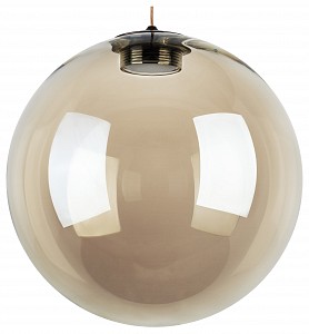 Светодиодный светильник Sferetta Lightstar (Италия)