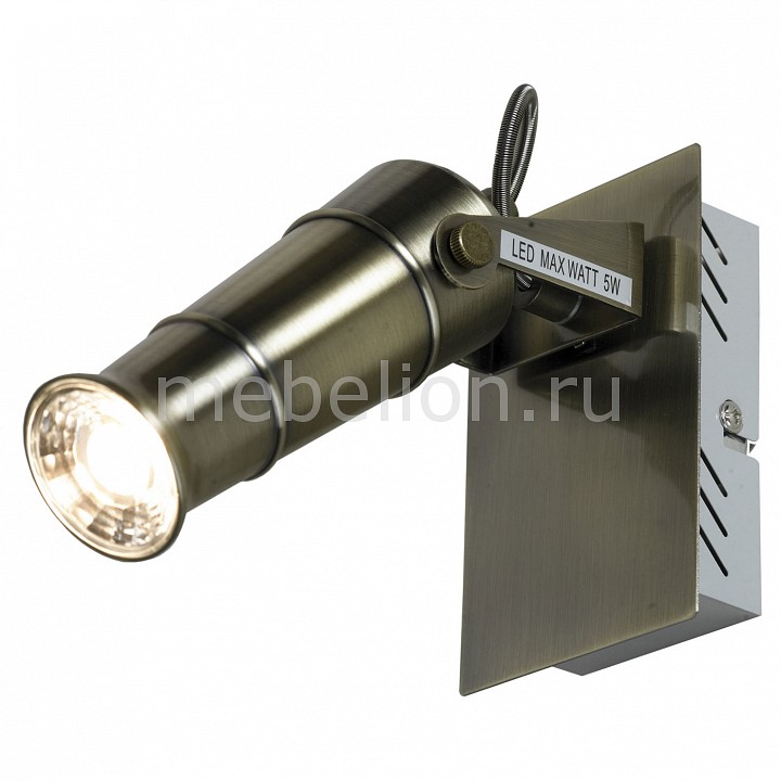 

Спот LOFT LSP-9509, LOFT LSP-9509