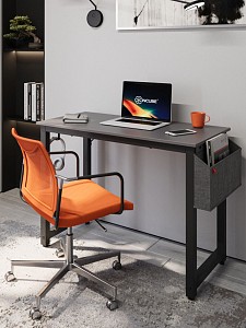 Стол письменный D004