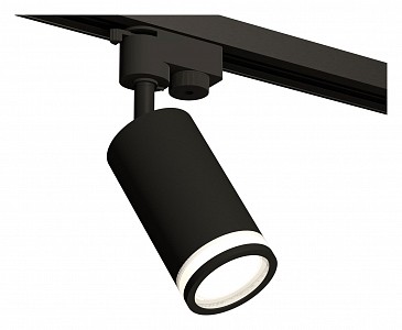 Светильник потолочный Ambrella Light 3410255