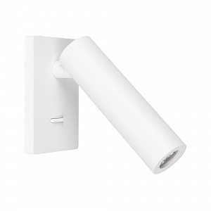 Бра READER Arlight (Россия)