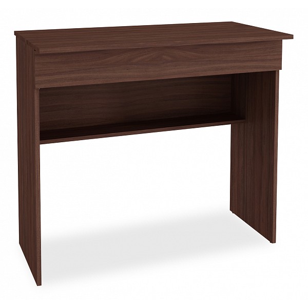 

Стол письменный Desk, Desk
