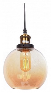 Светильник потолочный LUMINA DECO Navarro (Польша)
