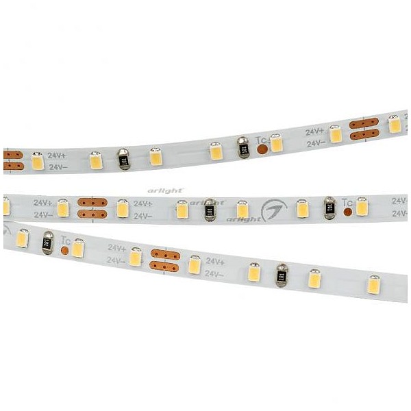 

Лента светодиодная [5 м] MICROLED-5000L 24V Cool 8K 4mm (2216, 120 LED/m, LUX) 024416, MICROLED-5000L 24V Cool 8K 4mm (2216, 120 LED/m, LUX) 024416