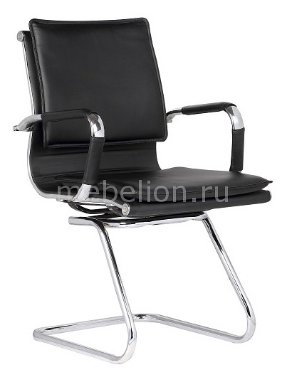 Кресло CTK-XH-635С