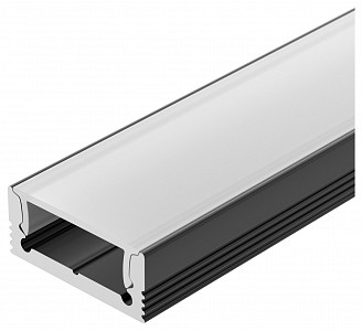 Профиль накладной SL-SLIM 064818