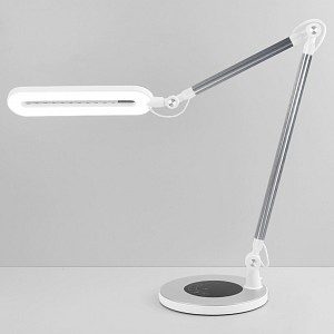 Светодиодная настольная лампа Modern EV_a045349