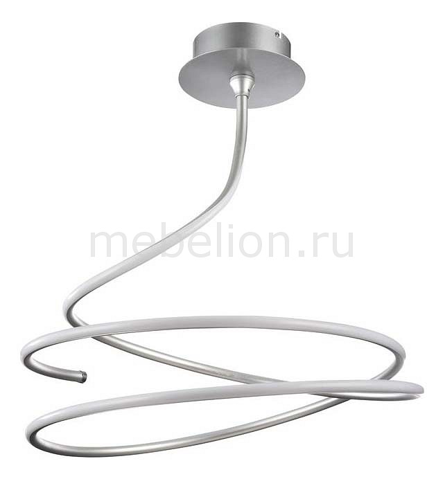 

Светильник на штанге Nastro MOD446-22-N, Nastro MOD446-22-N
