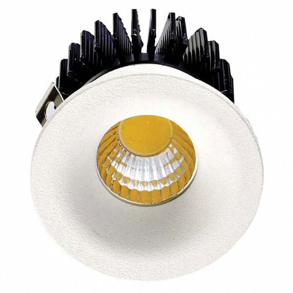 

Встраиваемый светильник DL18571/01WW-White R Dim, DL18571/01WW-White R Dim