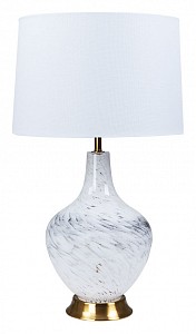 Декоративная настольная лампа Saiph AR_A5051LT-1PB