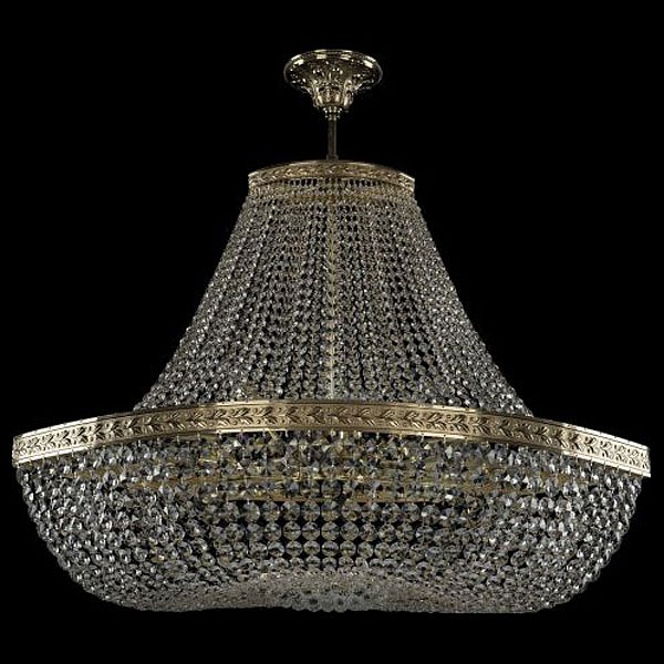 

Светильник на штанге 1928 19283/H1/90IV G, 1928 19283/H1/90IV G