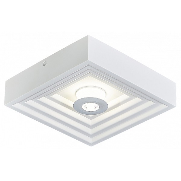 

Накладной светильник Gesso 10218/SG LED, Gesso 10218/SG LED