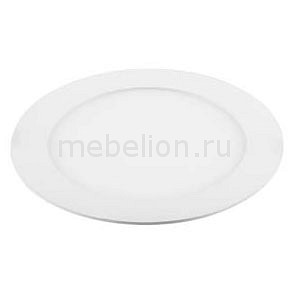 

Встраиваемый светильник 28504 AL500, 28504 AL500