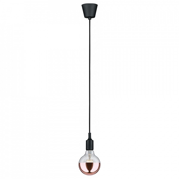 

Подвесной светильник Pendulum 50342, Pendulum 50342