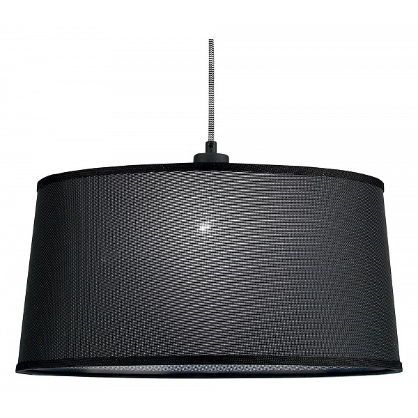 

Подвесной светильник Nordica 4929, Nordica 4929