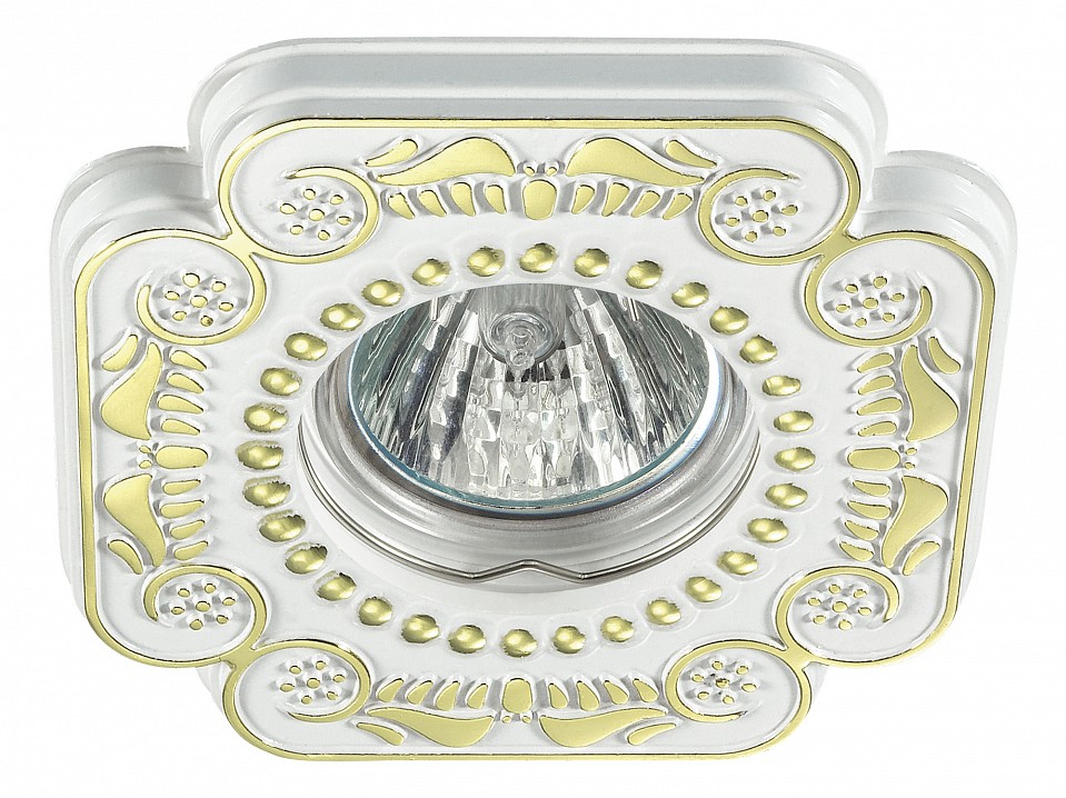 

Встраиваемый светильник Ligna 370286, Ligna 370286